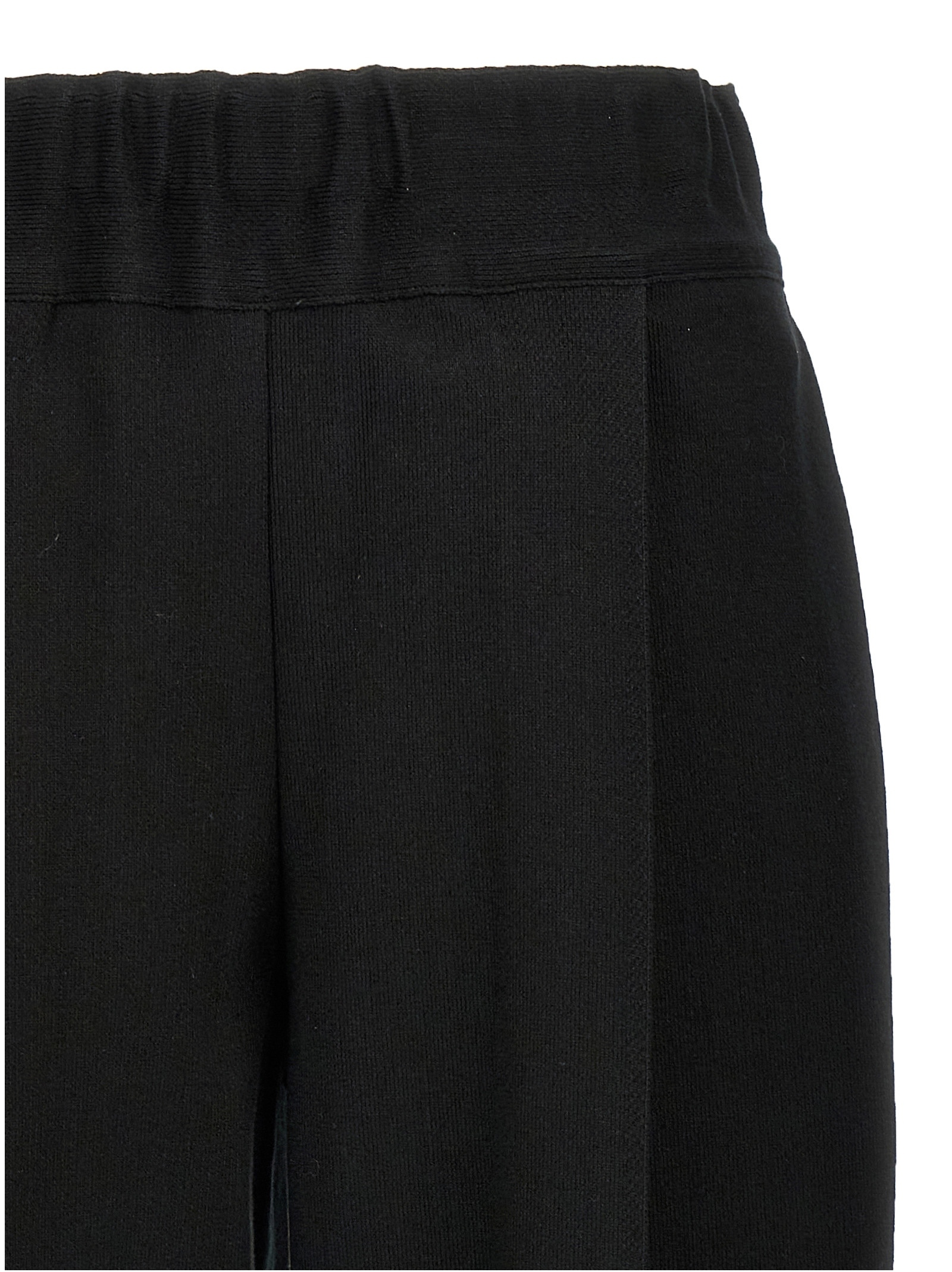 [Issey Miyake] Trousers SS25 IM56KF85615