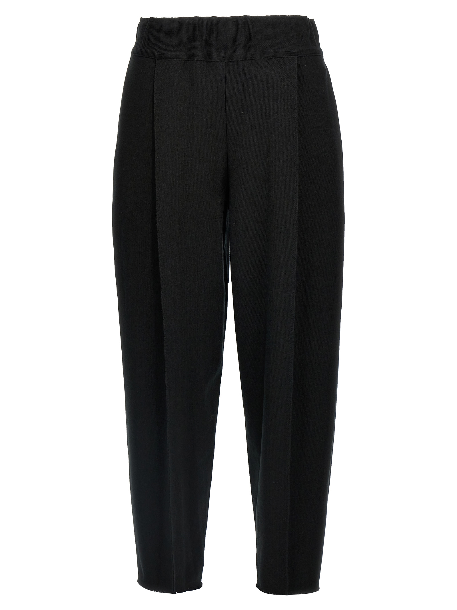 [Issey Miyake] Trousers SS25 IM56KF85615