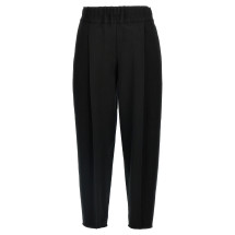 [Issey Miyake] Trousers SS25 IM56KF85615