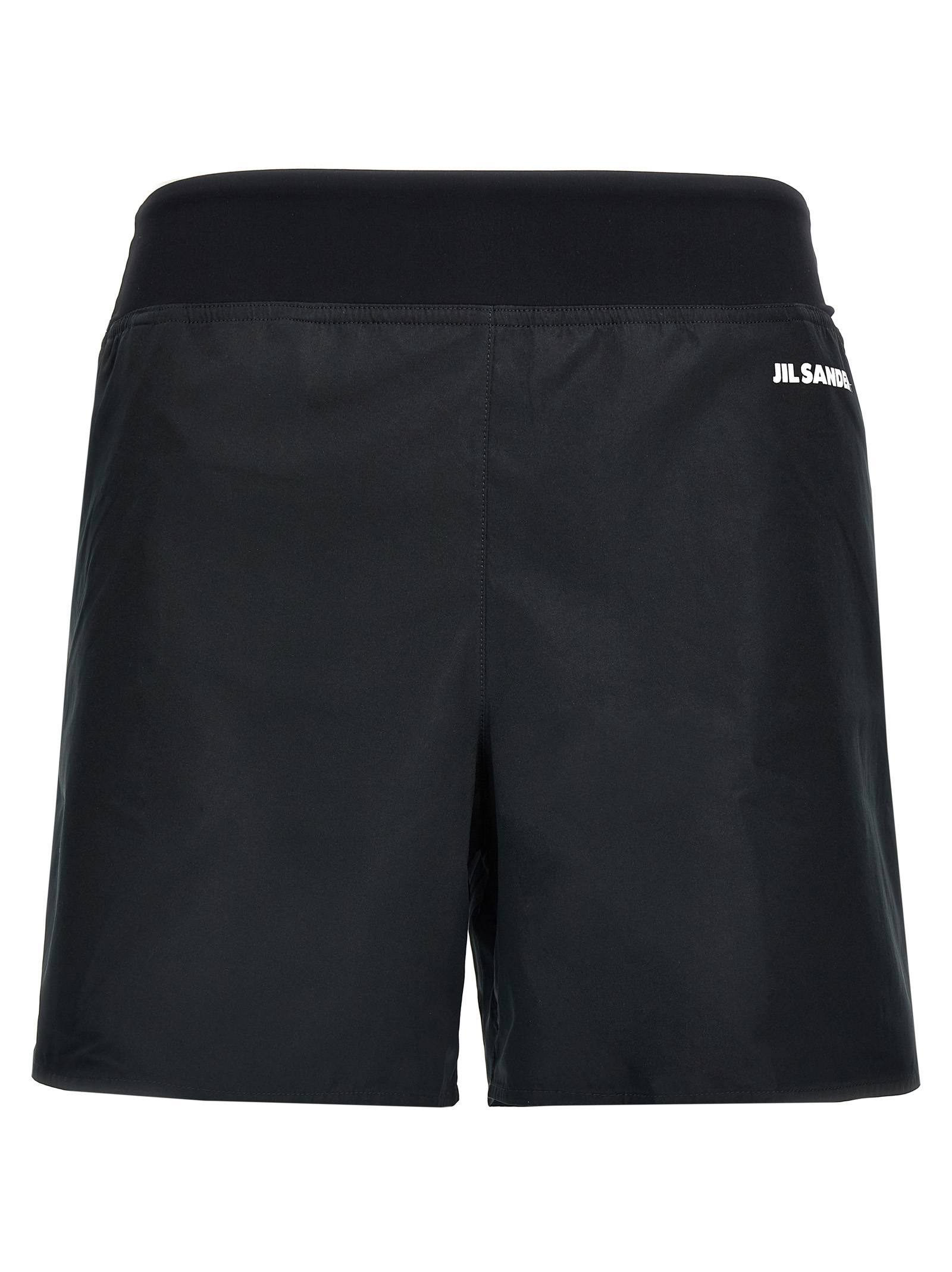 [Jil Sander] Shorts SS25 J40KA0260JTN158001