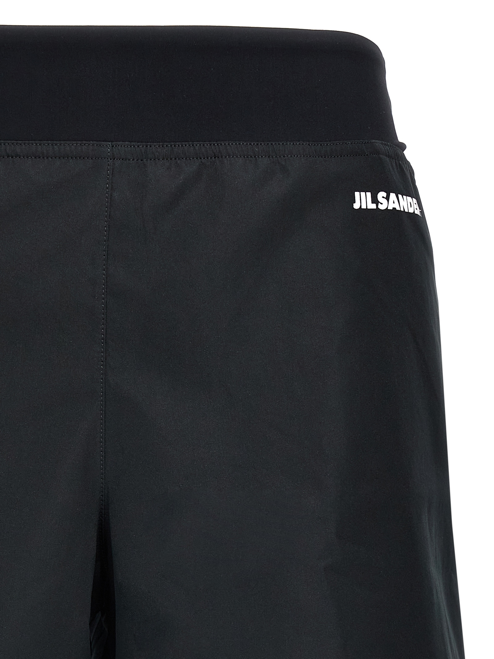 [Jil Sander] Shorts SS25 J40KA0260JTN158001