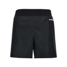 [Jil Sander] Shorts SS25 J40KA0260JTN158001