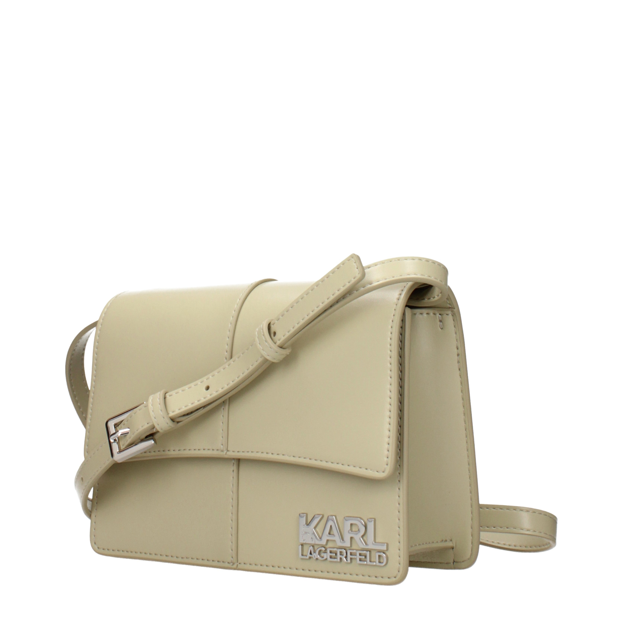 [Karl Lagerfeld] Bag SS25 BSW300072PE