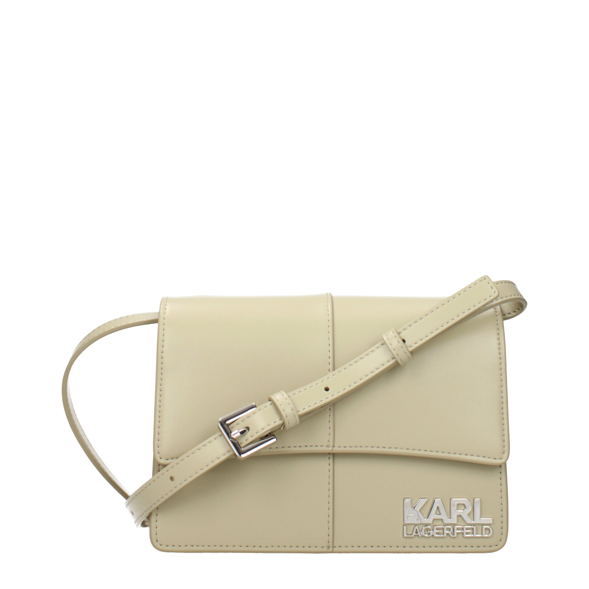 [Karl Lagerfeld] Bag SS25 BSW300072PE