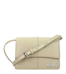 [Karl Lagerfeld] Bag SS25 BSW300072PE