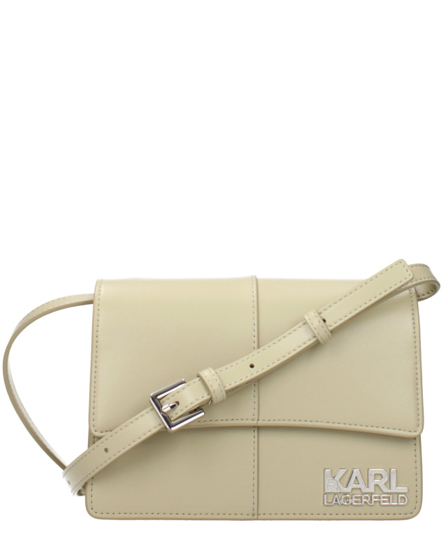 [Karl Lagerfeld] Bag SS25 BSW300072PE