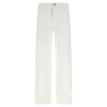 [Jil Sander] Jeans SS25 J04KA0115J46463102
