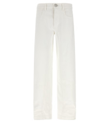 [Jil Sander] Jeans SS25 J04KA0115J46463102