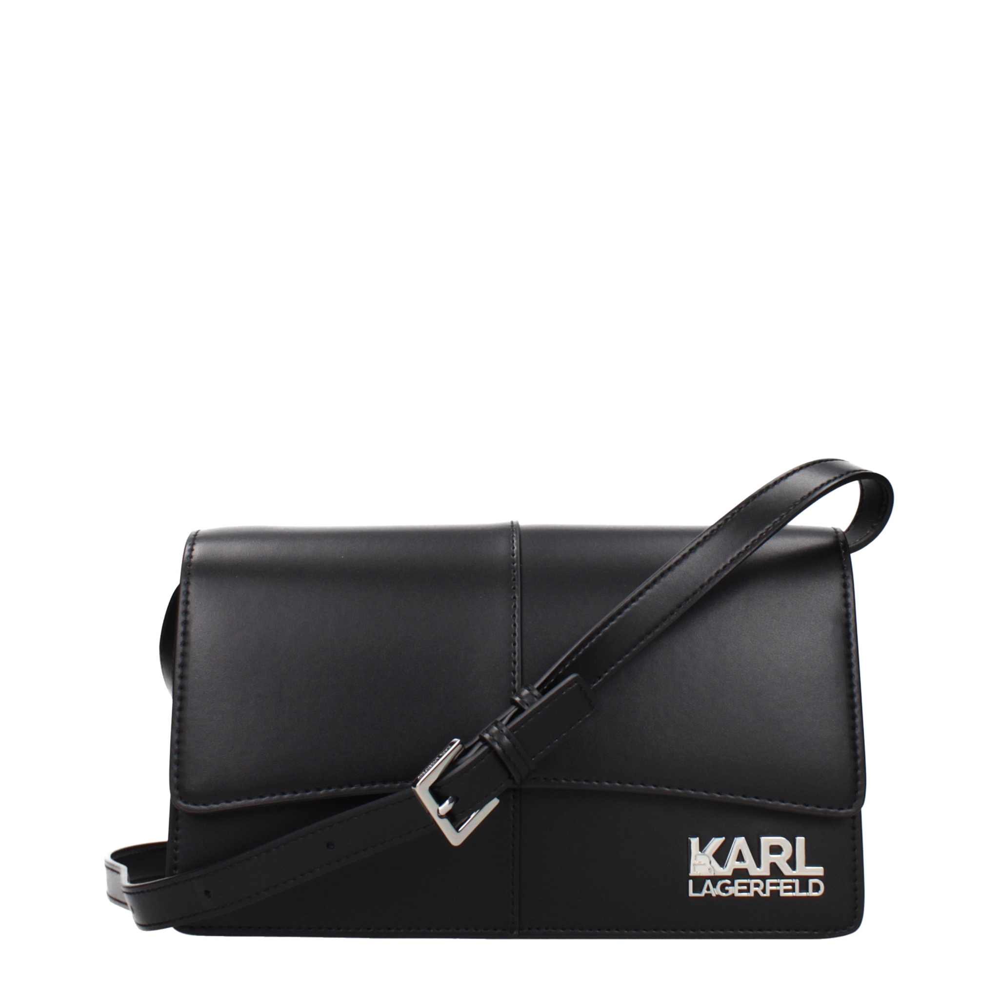 [Karl Lagerfeld] Bag SS25 BSW30006999