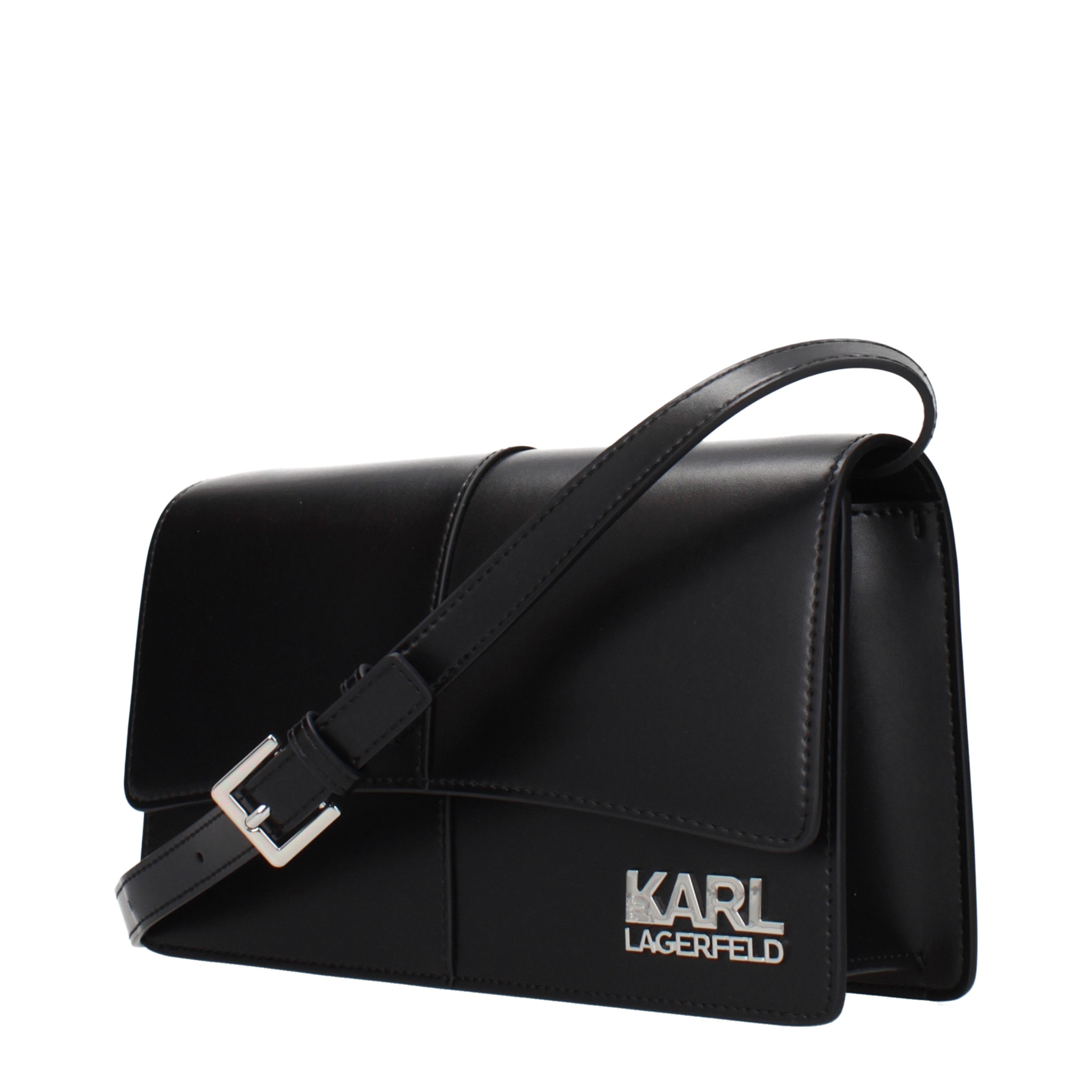 [Karl Lagerfeld] Bag SS25 BSW30006999