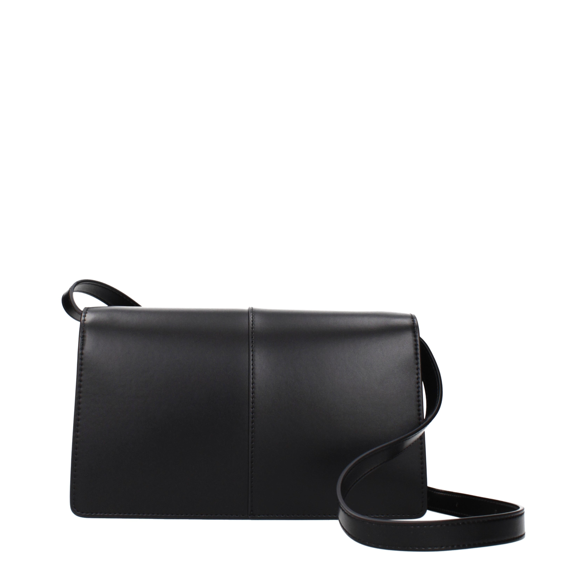 [Karl Lagerfeld] Bag SS25 BSW30006999