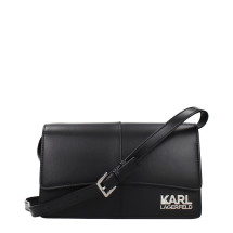 [Karl Lagerfeld] Bag SS25 BSW30006999