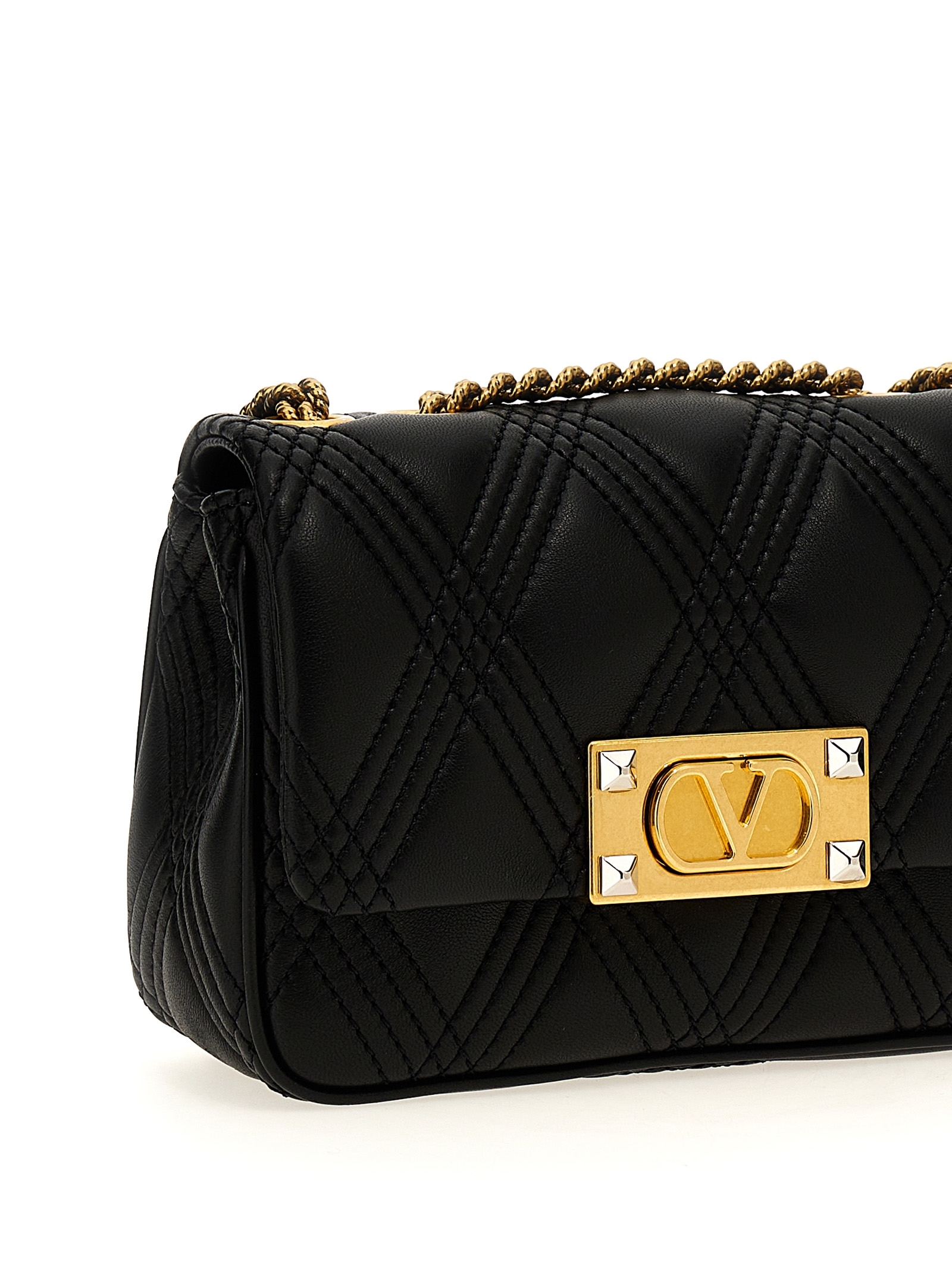 [Valentino Garavani] Shoulder bag SS25 W2B0R08XCA0NO