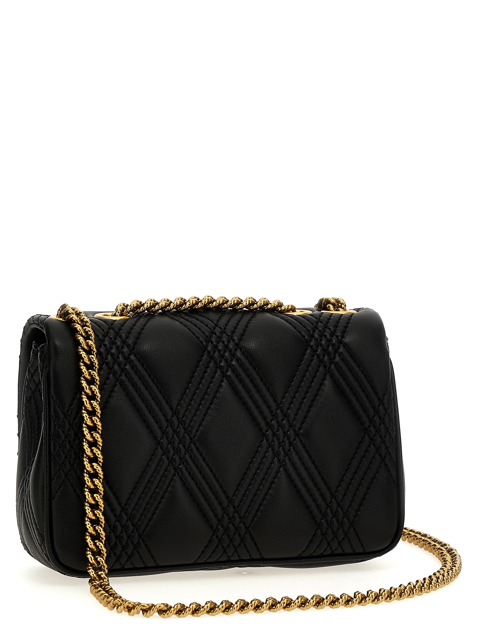 [Valentino Garavani] Shoulder bag SS25 W2B0R08XCA0NO