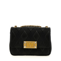 [Valentino Garavani] Shoulder bag SS25 W2B0R08XCA0NO