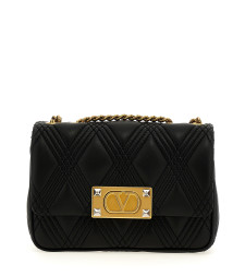 [Valentino Garavani] Shoulder bag SS25 W2B0R08XCA0NO