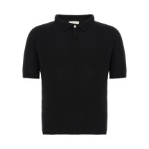 [Ma'Ry'Ya] T-shirts Short Sleeve SS25 YPK002C8