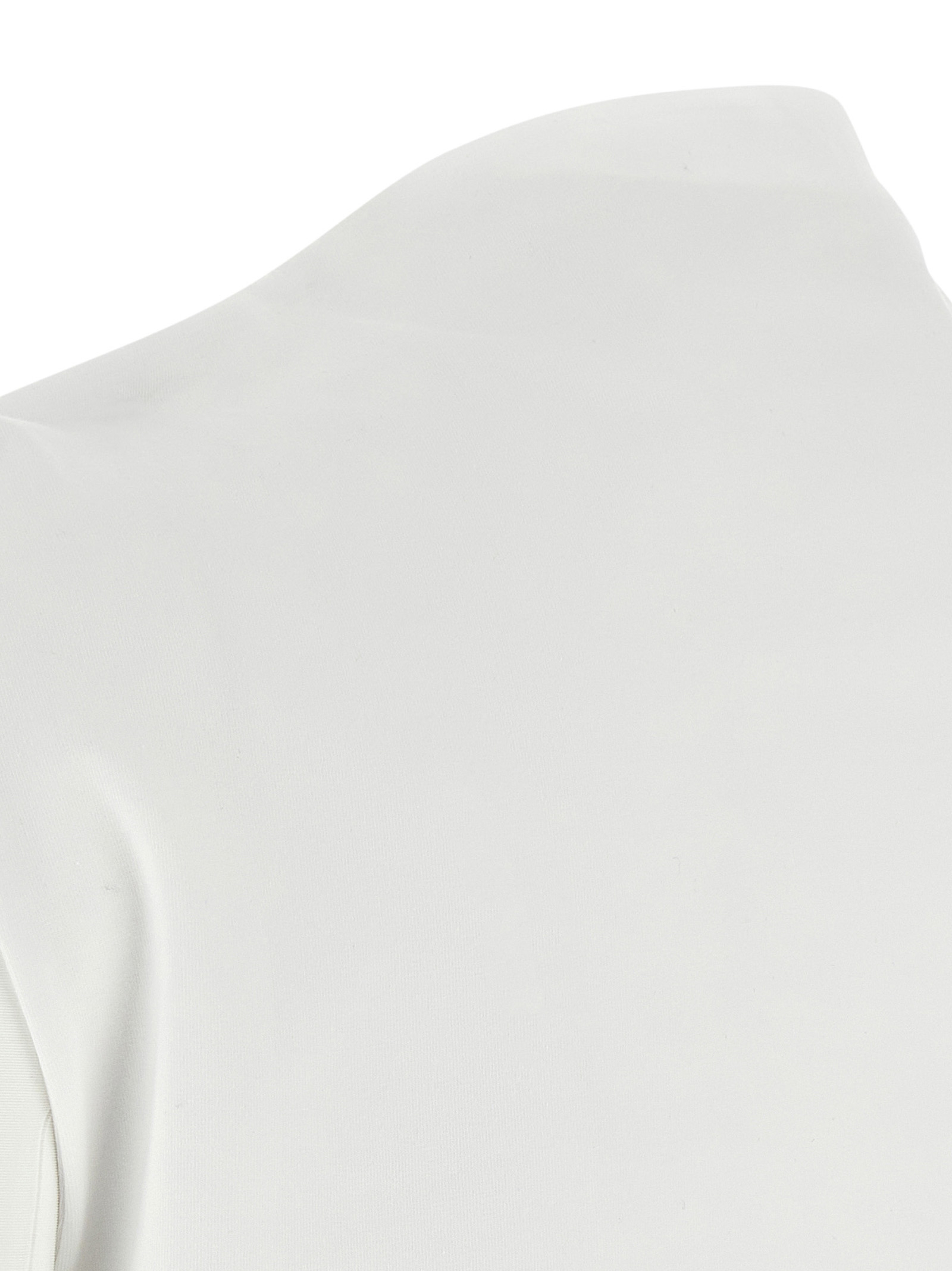 [Armarium] Tank top SS25 ARMTMT017JE03001