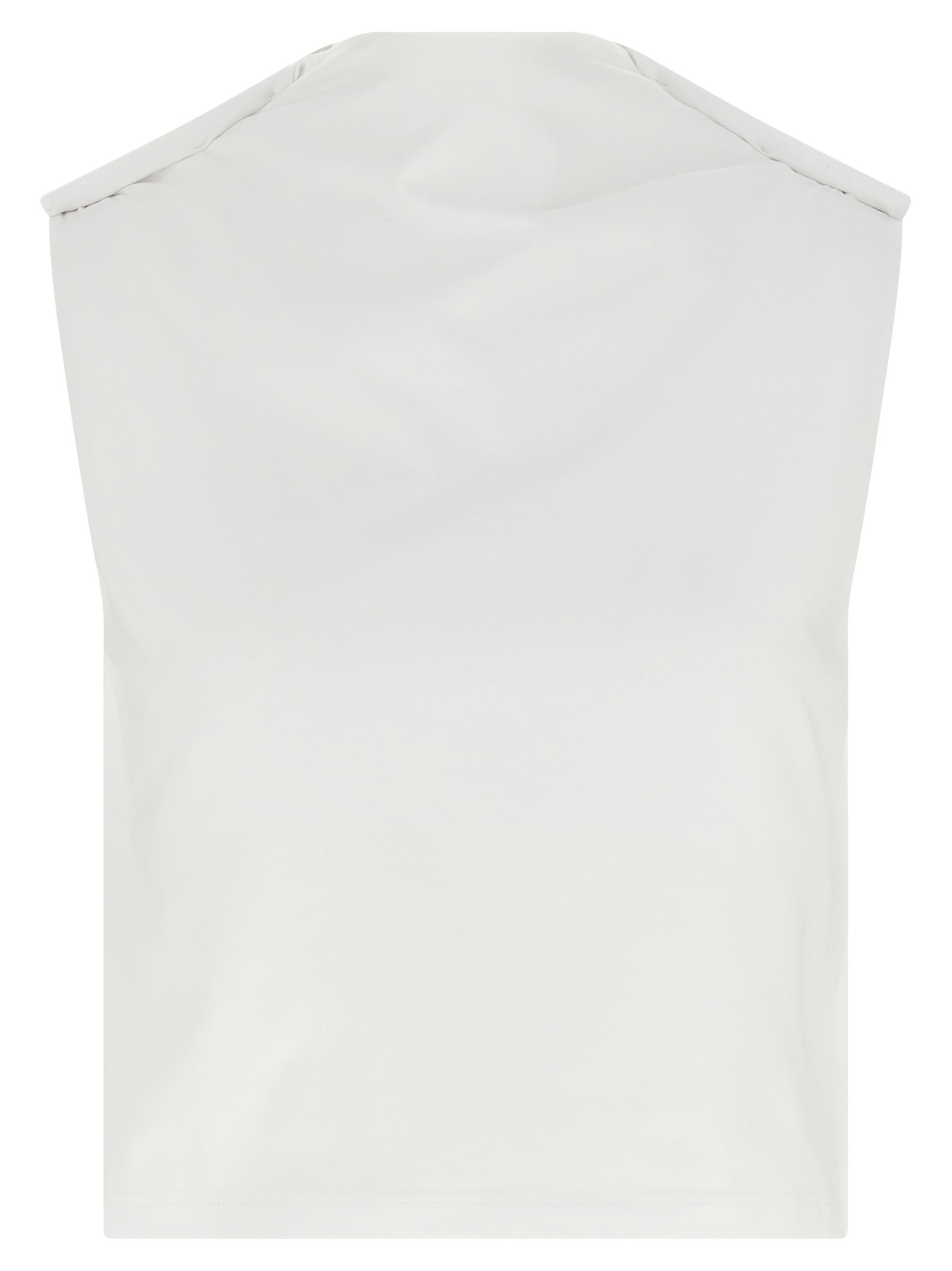 [Armarium] Tank top SS25 ARMTMT017JE03001