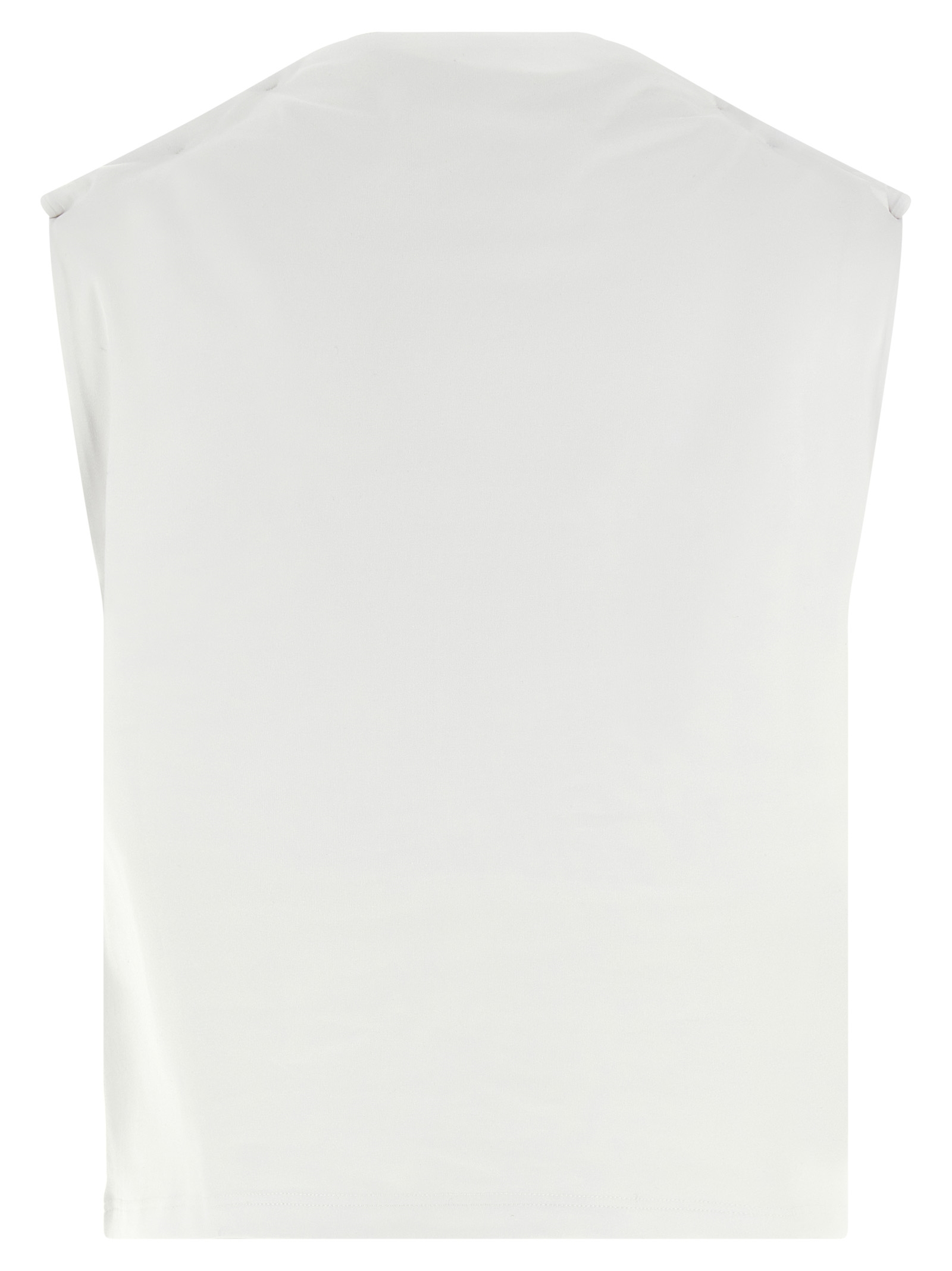 [Armarium] Tank top SS25 ARMTMT017JE03001