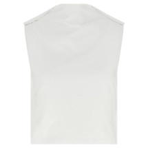 [Armarium] Tank top SS25 ARMTMT017JE03001
