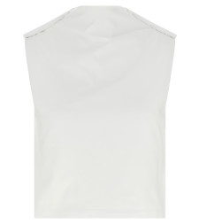 [Armarium] Tank top SS25 ARMTMT017JE03001
