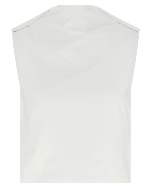 [Armarium] Tank top SS25 ARMTMT017JE03001