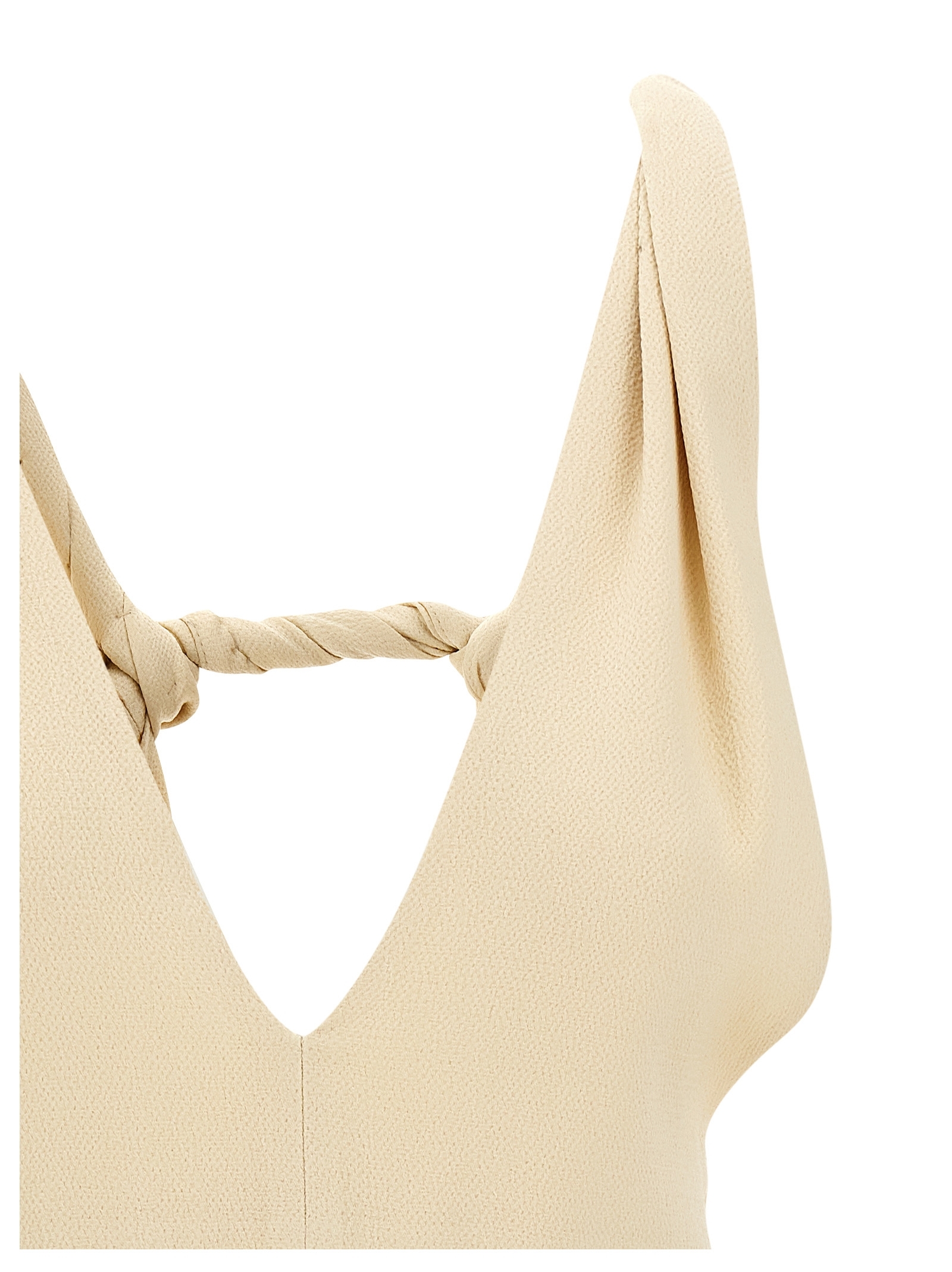 [Armarium] Tank top SS25 ARMTMT019V002012