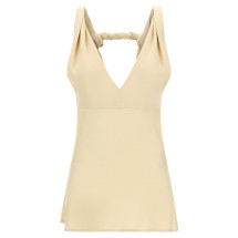 [Armarium] Tank top SS25 ARMTMT019V002012