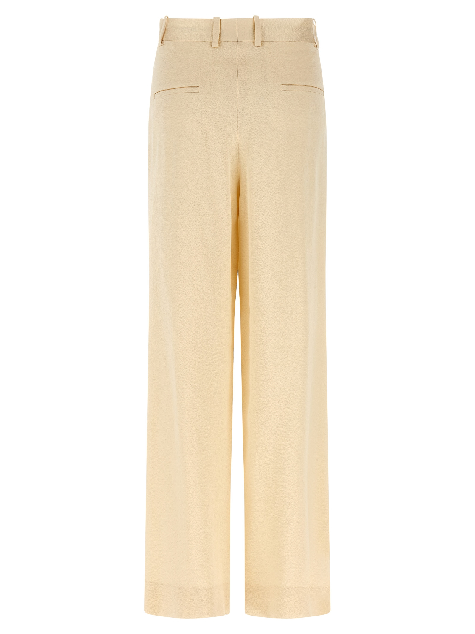 [Armarium] Trousers SS25 ARMTMP002V002012