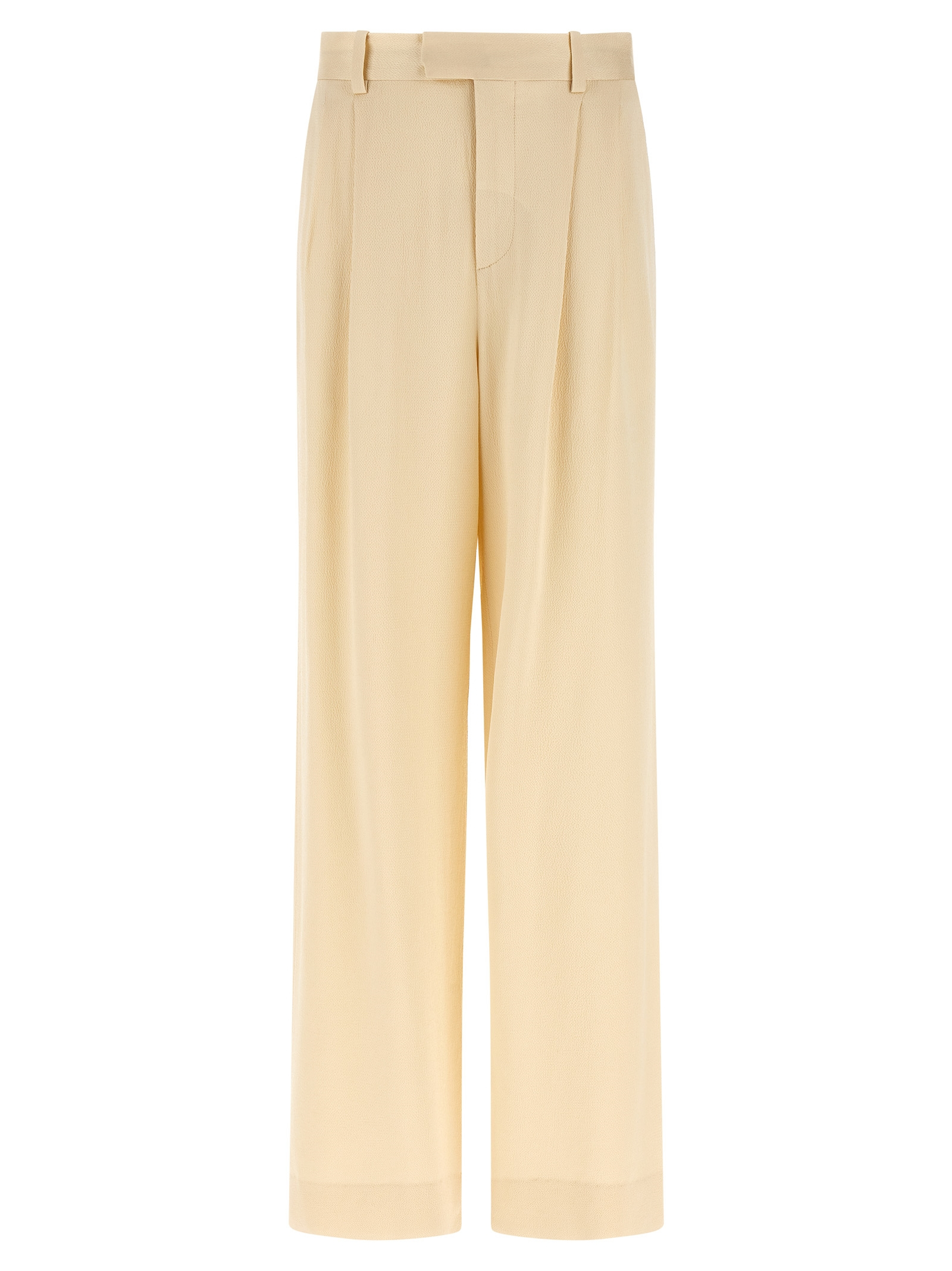 [Armarium] Trousers SS25 ARMTMP002V002012