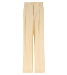 [Armarium] Trousers SS25 ARMTMP002V002012