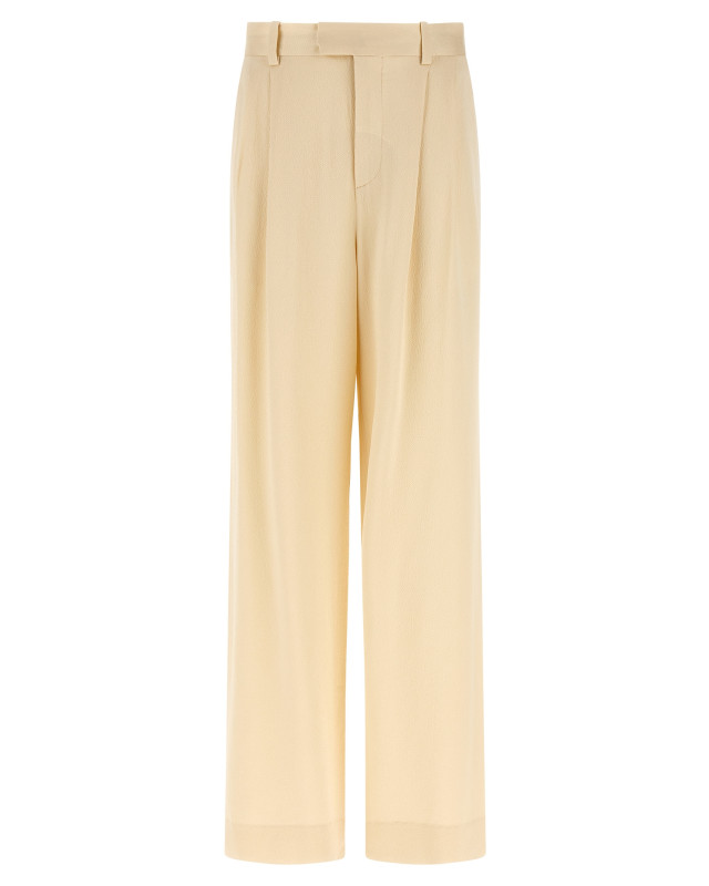 [Armarium] Trousers SS25 ARMTMP002V002012