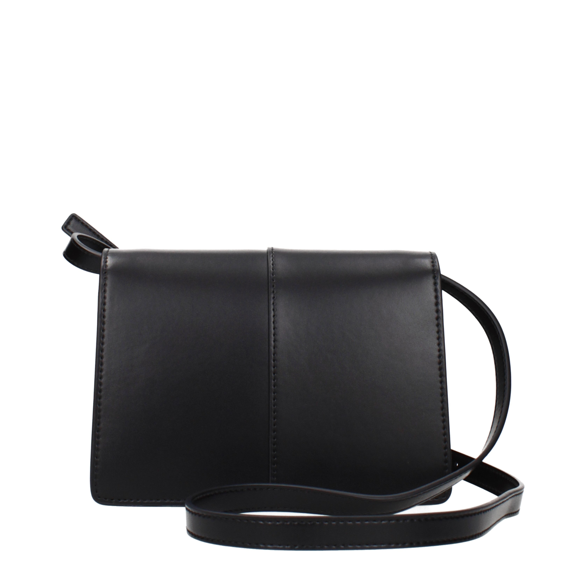 [Karl Lagerfeld] Bag SS25 BSW30007999