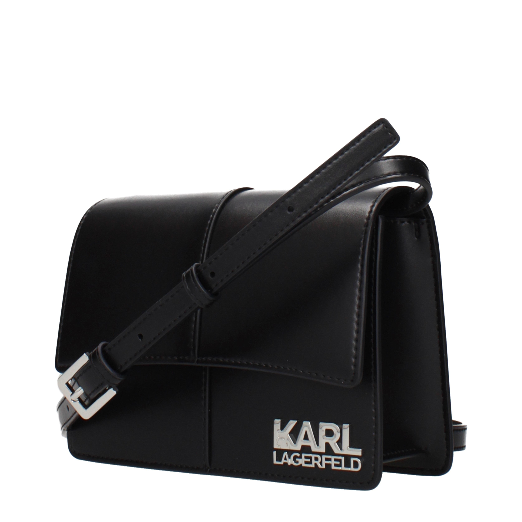 [Karl Lagerfeld] Bag SS25 BSW30007999