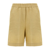 [Nude] Shorts SS25 1103E25210243