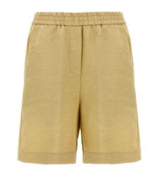 [Nude] Shorts SS25 1103E25210243