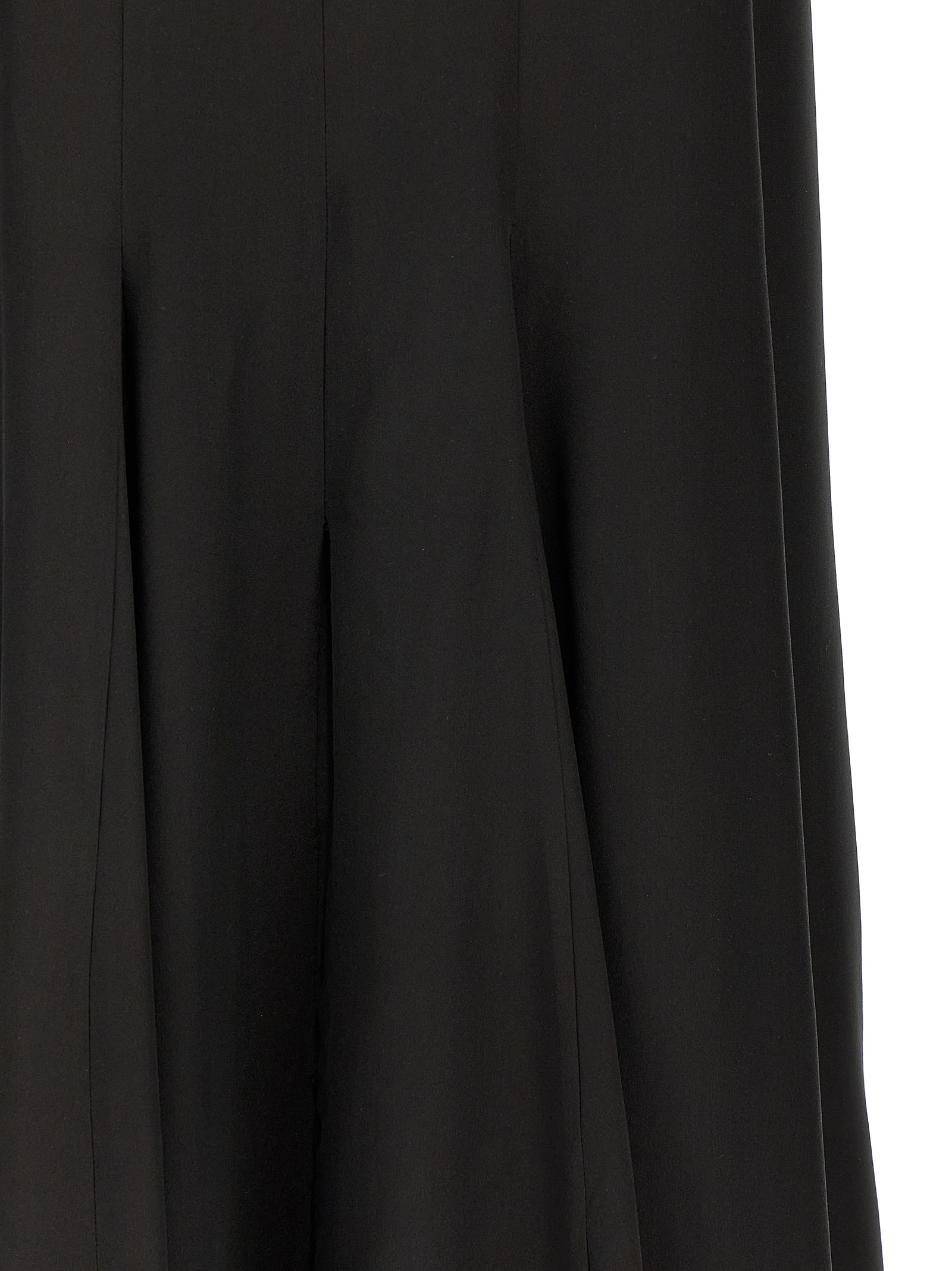 [Di.La3 Pari'] Sleeveless dress SS25 A0ANERO