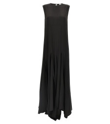[Di.La3 Pari'] Sleeveless dress SS25 A0ANERO