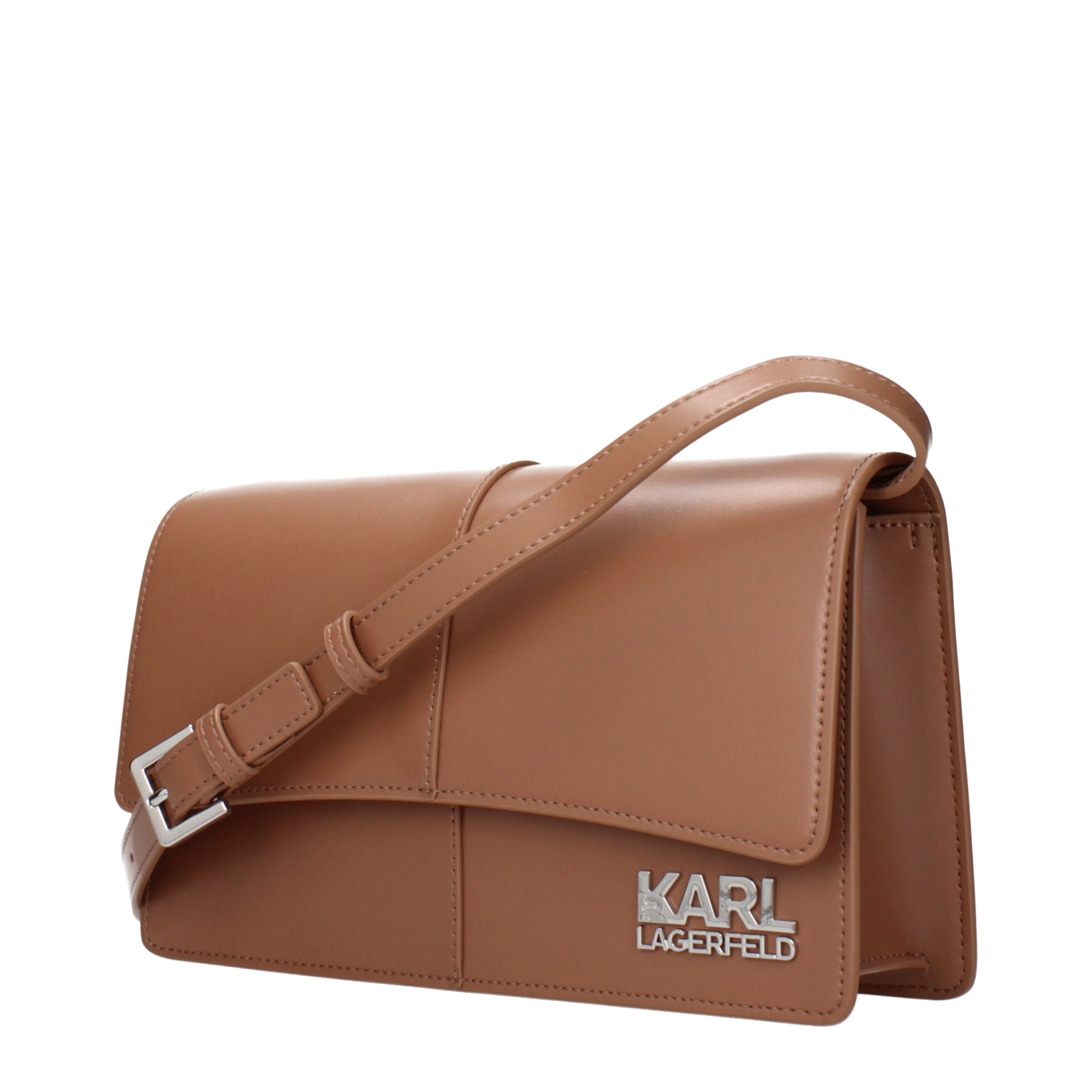 [Karl Lagerfeld] Bag SS25 BSW300061KW