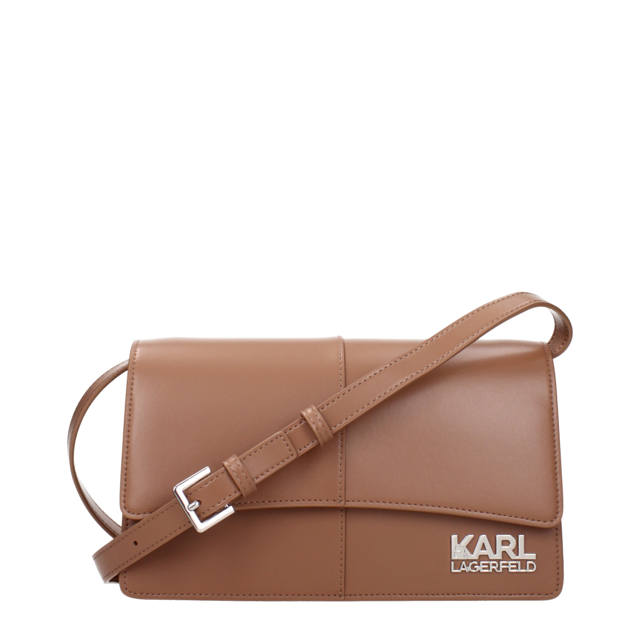 [Karl Lagerfeld] Bag SS25 BSW300061KW