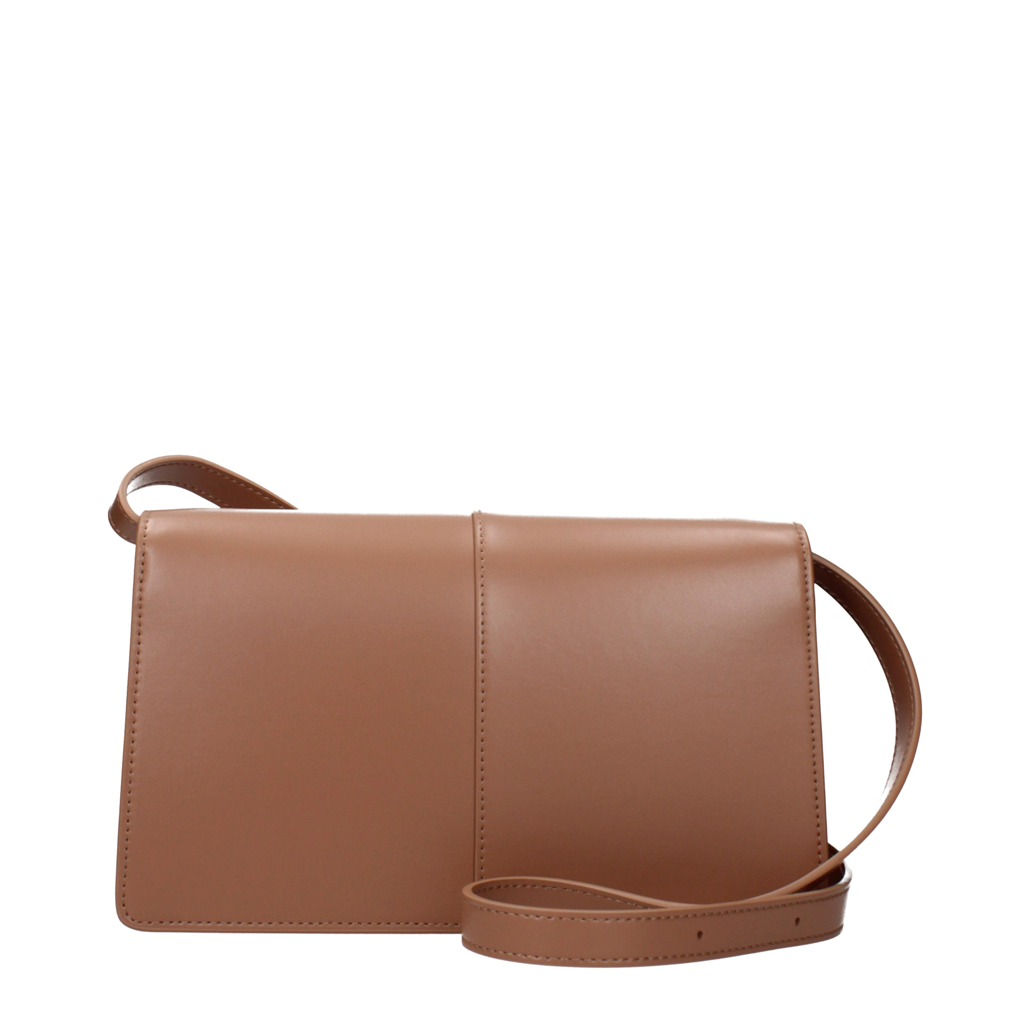 [Karl Lagerfeld] Bag SS25 BSW300061KW