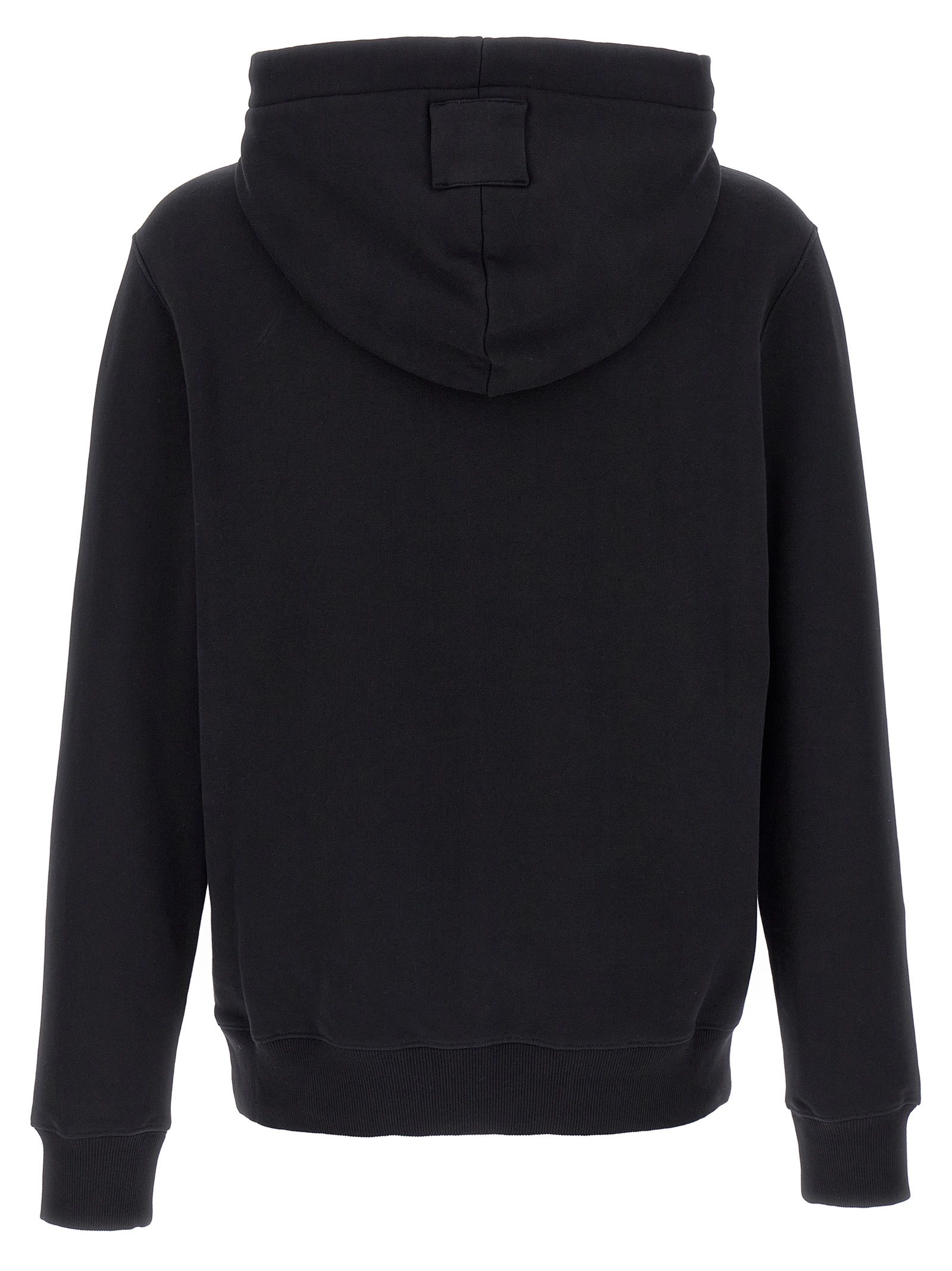 [Lanvin] Hoodie SS25 RMHO0001J171P2510