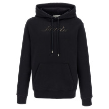[Lanvin] Hoodie SS25 RMHO0001J171P2510