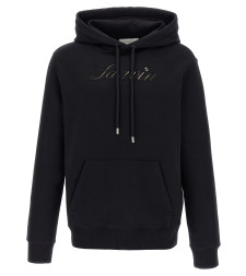 [Lanvin] Hoodie SS25 RMHO0001J171P2510