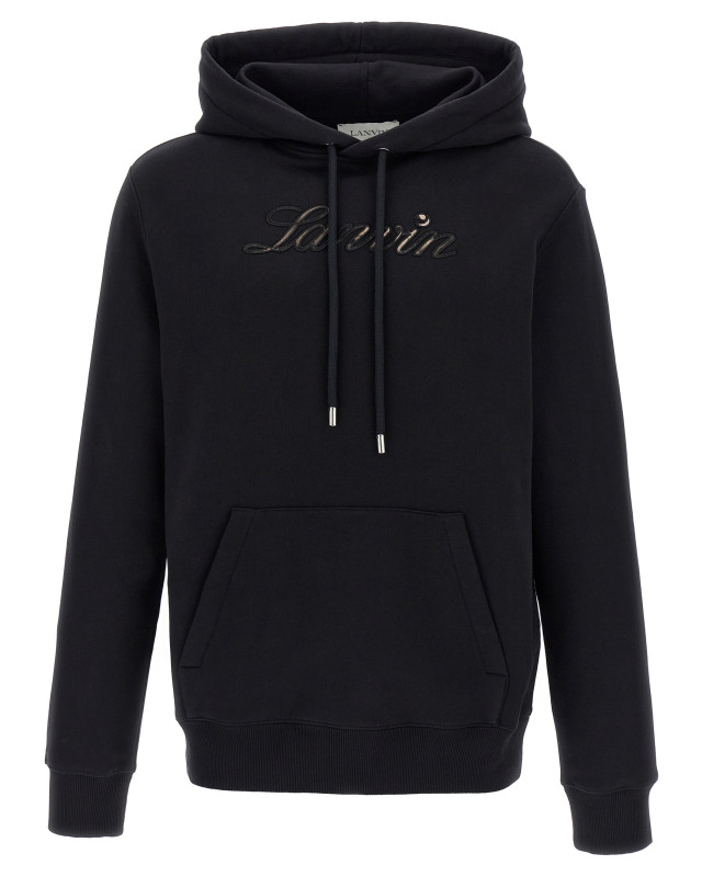 [Lanvin] Hoodie SS25 RMHO0001J171P2510