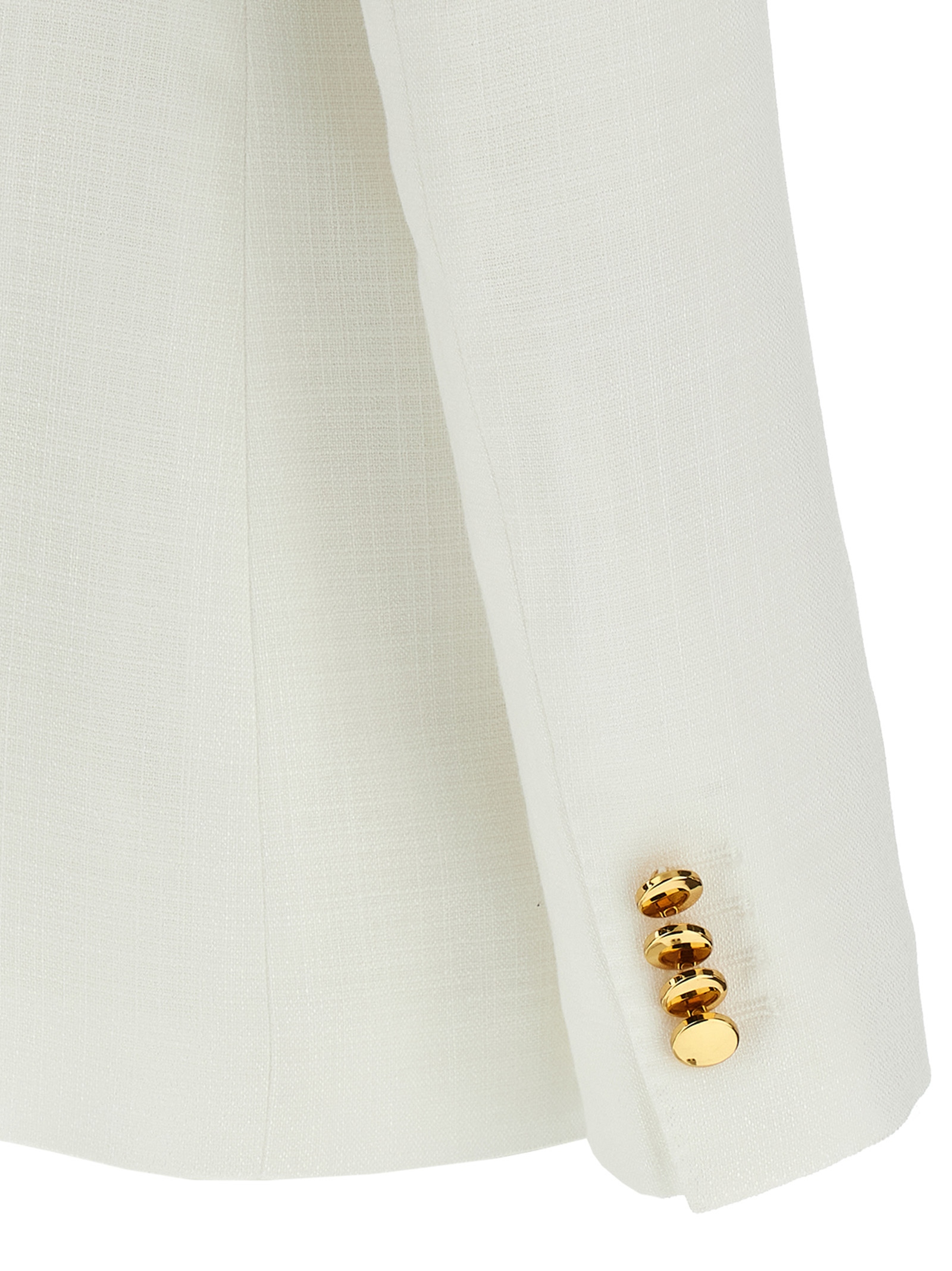 [TAGLIATORE] Blazer SS25 JPARIGI10B340159EX827