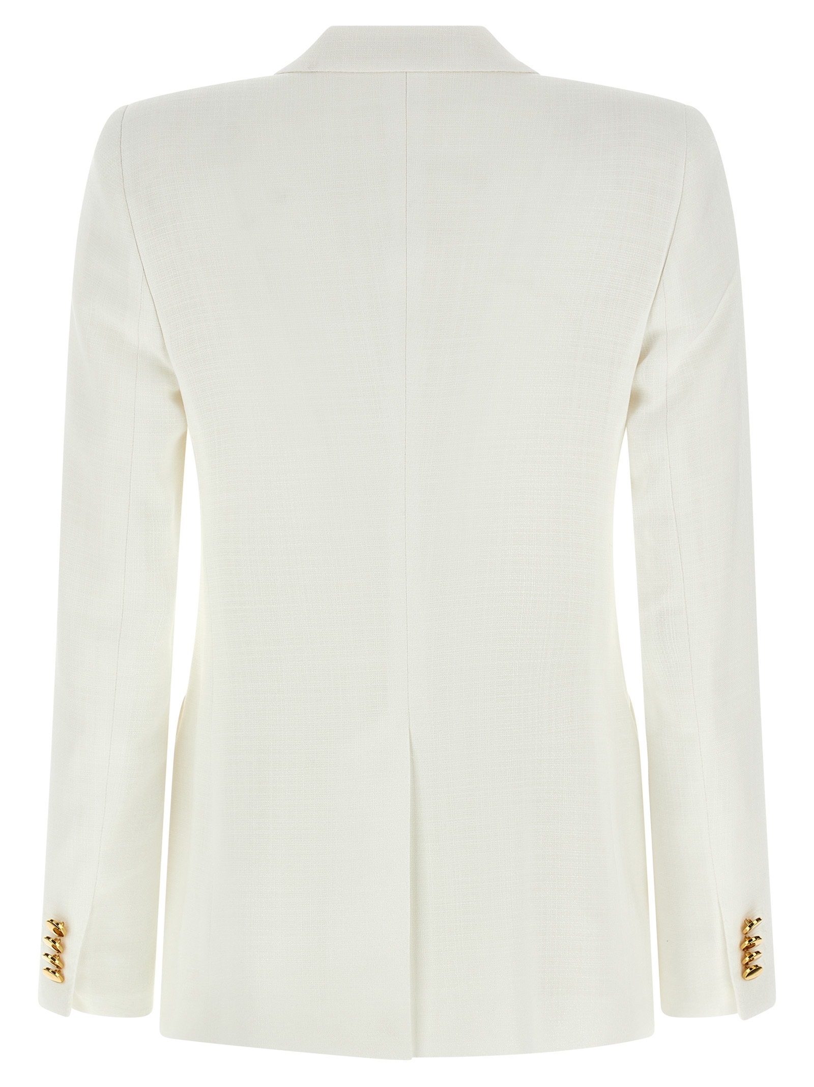 [TAGLIATORE] Blazer SS25 JPARIGI10B340159EX827