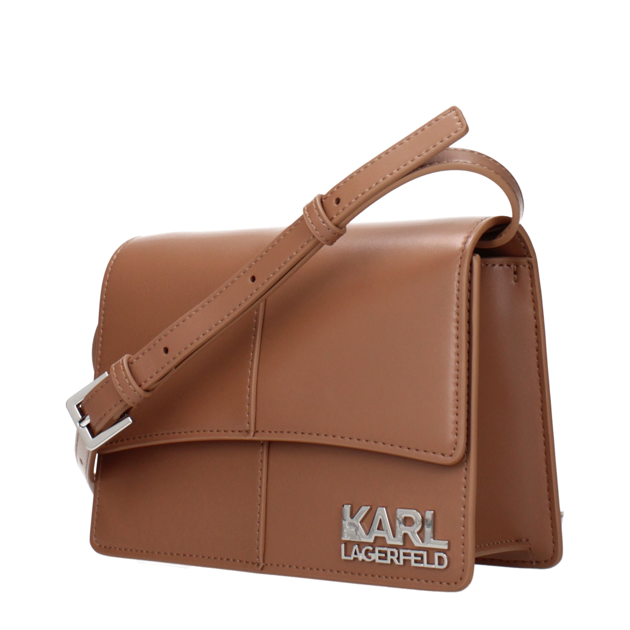 [Karl Lagerfeld] Bag SS25 BSW300071KW
