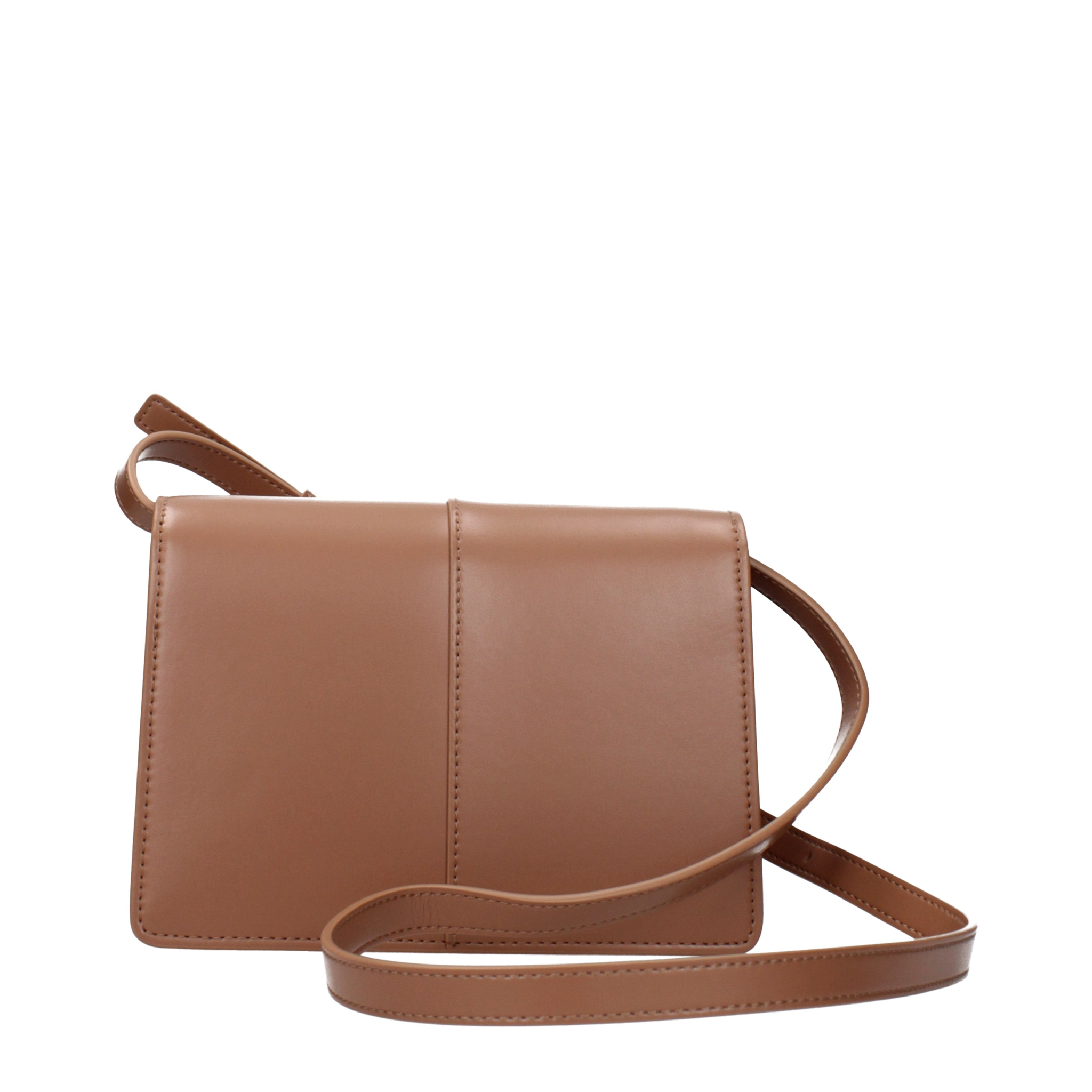 [Karl Lagerfeld] Bag SS25 BSW300071KW